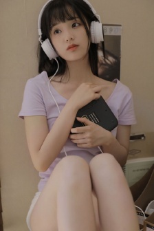 百分百型警